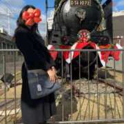 ヒメ日記 2025/12/12 23:10 投稿 おとか 奥鉄オクテツ大阪