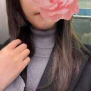 ヒメ日記 2025/12/13 11:55 投稿 おとか 奥鉄オクテツ大阪