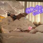 ヒメ日記 2025/12/14 10:00 投稿 おとか 奥鉄オクテツ大阪