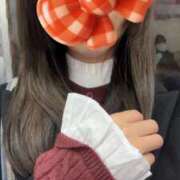 ヒメ日記 2025/12/14 12:40 投稿 おとか 奥鉄オクテツ大阪