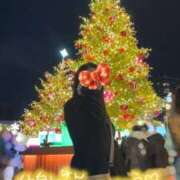 ヒメ日記 2025/12/15 14:13 投稿 おとか 奥鉄オクテツ大阪