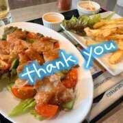 ヒメ日記 2025/12/15 14:22 投稿 おとか 奥鉄オクテツ大阪