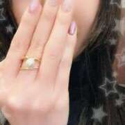 ヒメ日記 2026/01/05 16:00 投稿 おとか 奥鉄オクテツ大阪