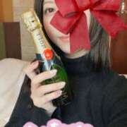 ヒメ日記 2026/01/09 08:55 投稿 おとか 奥鉄オクテツ大阪