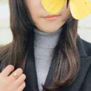 ヒメ日記 2026/01/16 14:15 投稿 おとか 奥鉄オクテツ大阪