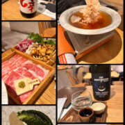 ヒメ日記 2026/01/16 14:55 投稿 おとか 奥鉄オクテツ大阪