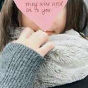 ヒメ日記 2026/01/25 23:20 投稿 おとか 奥鉄オクテツ大阪