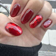 ヒメ日記 2026/01/29 16:40 投稿 おとか 奥鉄オクテツ大阪