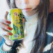 ヒメ日記 2026/01/31 15:20 投稿 おとか 奥鉄オクテツ大阪