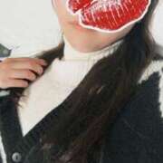 ヒメ日記 2026/02/01 22:00 投稿 おとか 奥鉄オクテツ大阪