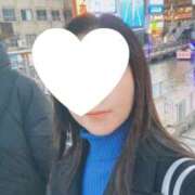 ヒメ日記 2026/02/03 18:50 投稿 おとか 奥鉄オクテツ大阪