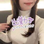 ヒメ日記 2026/02/04 12:30 投稿 おとか 奥鉄オクテツ大阪