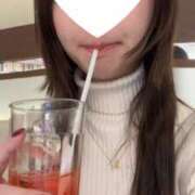 ヒメ日記 2026/02/04 15:30 投稿 おとか 奥鉄オクテツ大阪