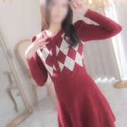 おとか お礼②初めまして様♡ 奥鉄オクテツ大阪