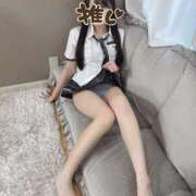 ヒメ日記 2025/03/23 13:10 投稿 まゆか 新宿スター