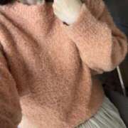 ヒメ日記 2025/02/22 11:41 投稿 わかな CLASSY（クラッシー）.神戸