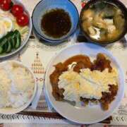 ヒメ日記 2025/02/27 11:36 投稿 わかな CLASSY（クラッシー）.神戸