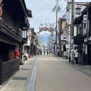 ヒメ日記 2025/03/03 13:30 投稿 わかな CLASSY（クラッシー）.神戸