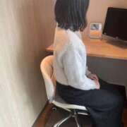 ヒメ日記 2025/03/04 21:55 投稿 わかな CLASSY（クラッシー）.神戸