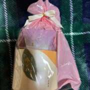 ヒメ日記 2025/03/09 23:07 投稿 わかな CLASSY（クラッシー）.神戸