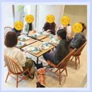 ヒメ日記 2025/03/13 19:32 投稿 わかな CLASSY（クラッシー）.神戸