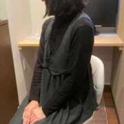 ヒメ日記 2025/03/15 10:26 投稿 わかな CLASSY（クラッシー）.神戸