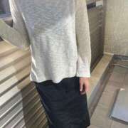 ヒメ日記 2025/04/11 13:20 投稿 わかな CLASSY（クラッシー）.神戸