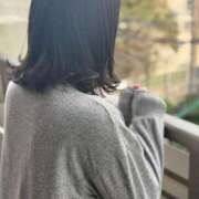 ヒメ日記 2025/04/14 11:55 投稿 わかな CLASSY（クラッシー）.神戸