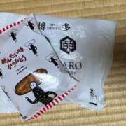 ヒメ日記 2025/06/21 22:33 投稿 わかな CLASSY（クラッシー）.神戸