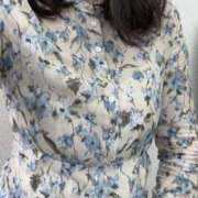 ヒメ日記 2025/06/22 13:03 投稿 わかな CLASSY（クラッシー）.神戸