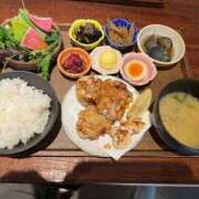 ヒメ日記 2025/06/25 19:36 投稿 わかな CLASSY（クラッシー）.神戸