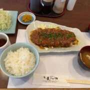 ヒメ日記 2025/06/26 19:05 投稿 わかな CLASSY（クラッシー）.神戸