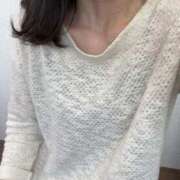 ヒメ日記 2025/06/27 11:17 投稿 わかな CLASSY（クラッシー）.神戸