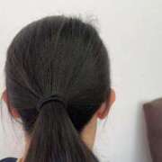 ヒメ日記 2025/06/29 10:03 投稿 わかな CLASSY（クラッシー）.神戸