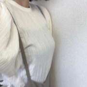 ヒメ日記 2025/07/12 10:13 投稿 わかな CLASSY（クラッシー）.神戸