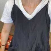 ヒメ日記 2025/07/20 11:59 投稿 わかな CLASSY（クラッシー）.神戸