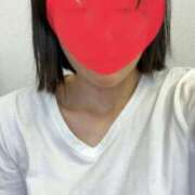 ヒメ日記 2025/07/23 14:42 投稿 わかな CLASSY（クラッシー）.神戸