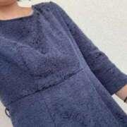 ヒメ日記 2025/08/16 10:16 投稿 わかな CLASSY（クラッシー）.神戸