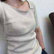 ヒメ日記 2025/08/19 11:35 投稿 わかな CLASSY（クラッシー）.神戸