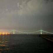 ヒメ日記 2025/08/26 08:27 投稿 わかな CLASSY（クラッシー）.神戸