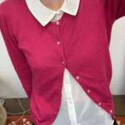 ヒメ日記 2025/09/14 14:01 投稿 わかな CLASSY（クラッシー）.神戸