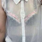 ヒメ日記 2025/09/15 13:37 投稿 わかな CLASSY（クラッシー）.神戸