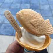 ヒメ日記 2025/09/21 01:15 投稿 わかな CLASSY（クラッシー）.神戸