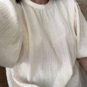 ヒメ日記 2025/09/21 11:00 投稿 わかな CLASSY（クラッシー）.神戸