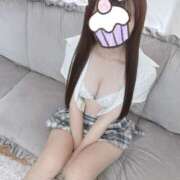 ヒメ日記 2025/01/03 15:10 投稿 あやせ 新宿スター