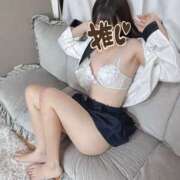 ヒメ日記 2025/02/24 13:04 投稿 あやせ 新宿スター