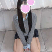 ヒメ日記 2025/11/27 17:26 投稿 かえで 新宿スター