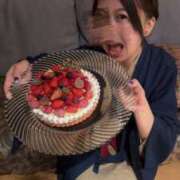 ヒメ日記 2024/12/25 23:40 投稿 おとか 奥鉄オクテツ奈良