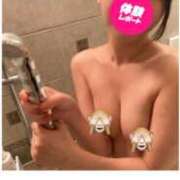 ヒメ日記 2024/12/27 17:10 投稿 おとか 奥鉄オクテツ奈良