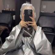 ヒメ日記 2024/12/29 18:10 投稿 おとか 奥鉄オクテツ奈良